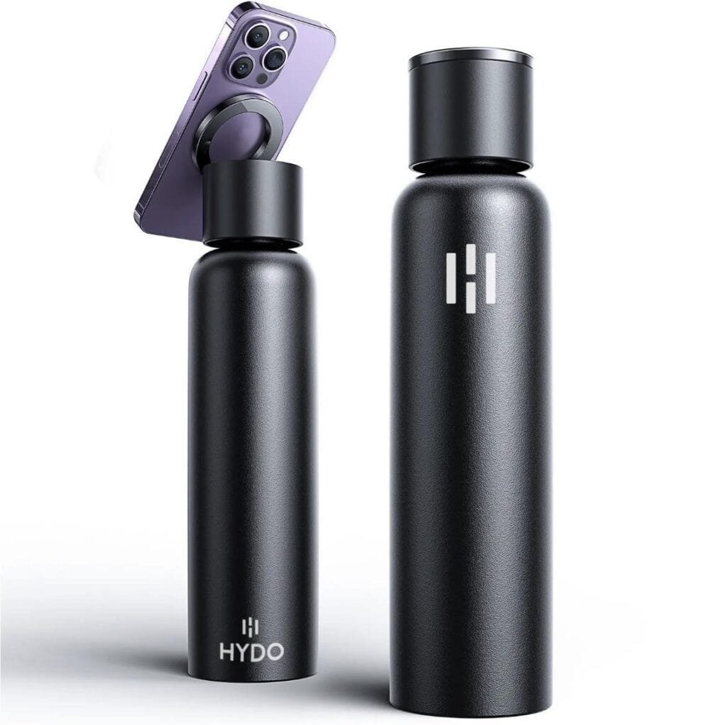 Noir Pro - الصورة 2