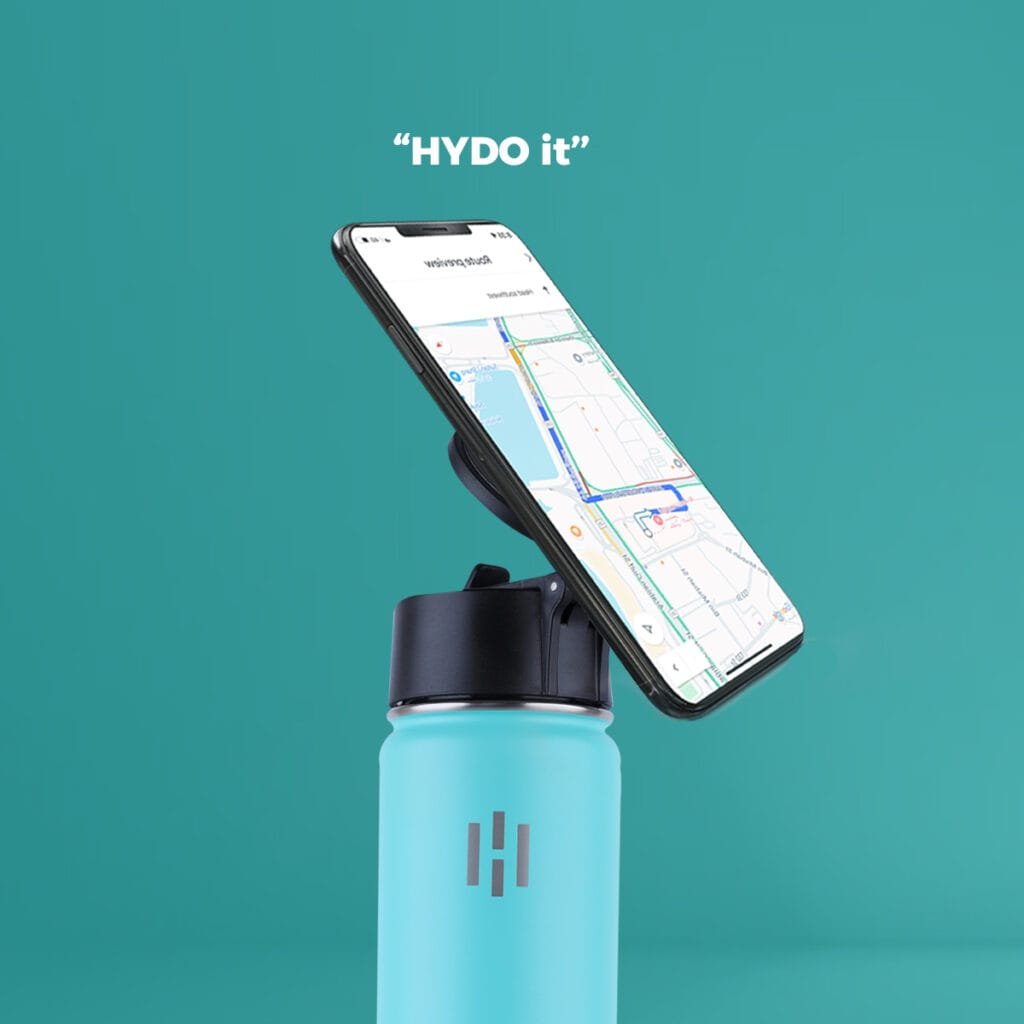 Ocean Breeze - الصورة 2